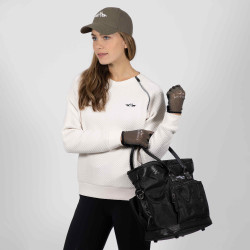 Trui HV Polo Monica Trui HV Polo Monica