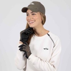 Trui HV Polo Monica Trui HV Polo Monica
