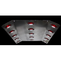 Solarium S15L EVOlution en marche