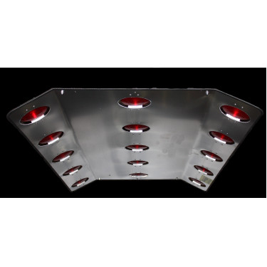 Solarium S15L EVOlution Solarium S15L EVOlution