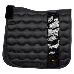 Zadeldek HV Polo Cecile DR