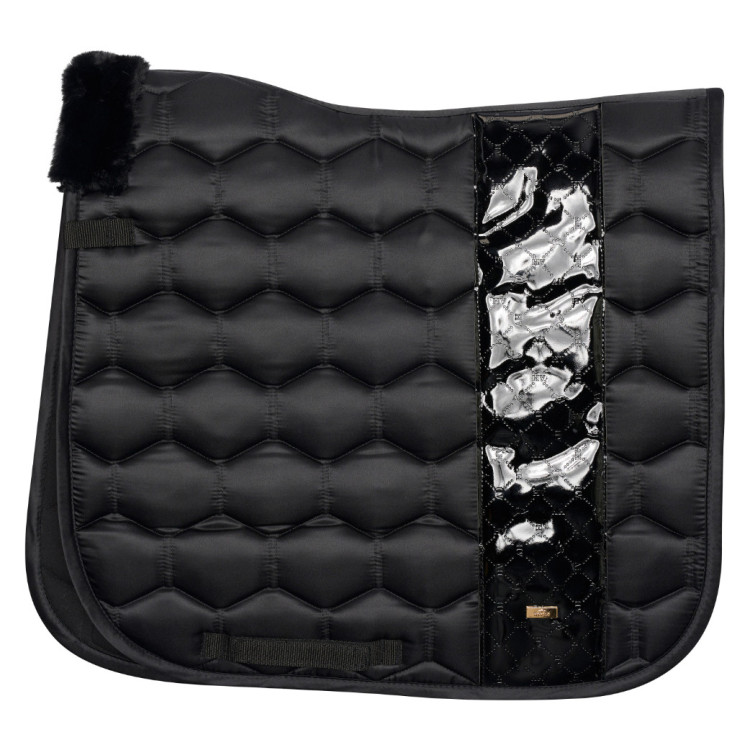 Zadeldek HV Polo Cecile DR