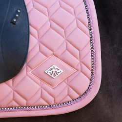 Zadeldek HV Polo Classic GP Zadeldek HV Polo Classic GP