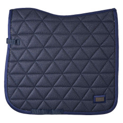 Zadeldek HV Polo Flo DR