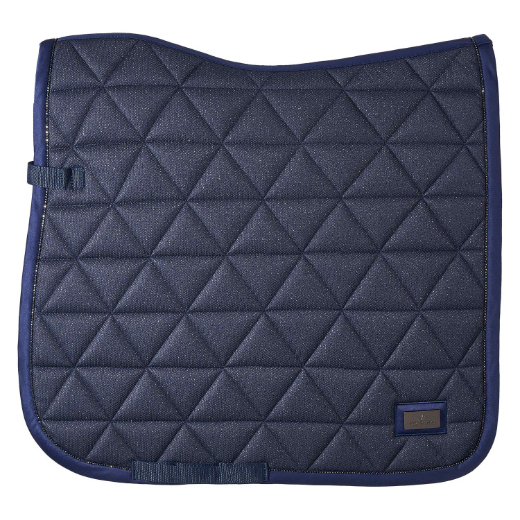 Zadeldek HV Polo Flo DR