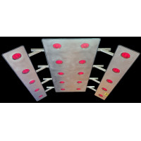 Solarium S20L EVOlution Solarium S20L EVOlution