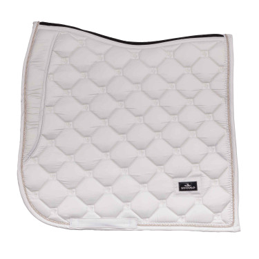 Zadeldek HV Polo Marlie DR Ivoor Beige