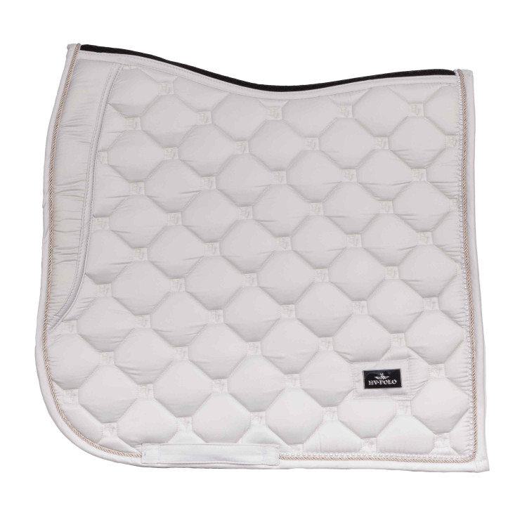 Zadeldek HV Polo Marlie DR