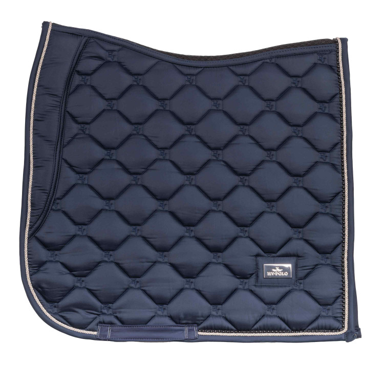 Zadeldek HV Polo Marlie DR