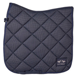 Zadeldek HV Polo Morgana DR