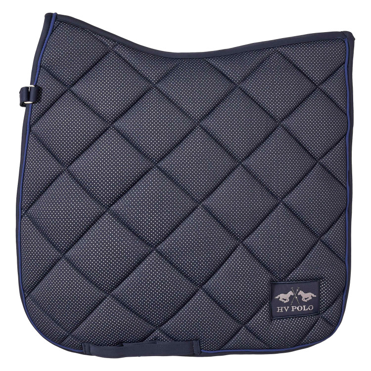 Zadeldek HV Polo Morgana DR