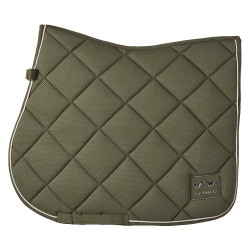 Zadeldek HV Polo Morgana GP