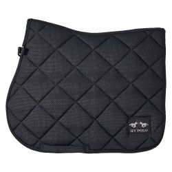 Zadeldek HV Polo Morgana GP Marine