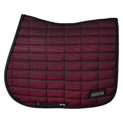 Zadeldek HV Polo Nouria GP