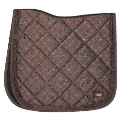 Zadeldek HV Polo Welmoed Shine DR