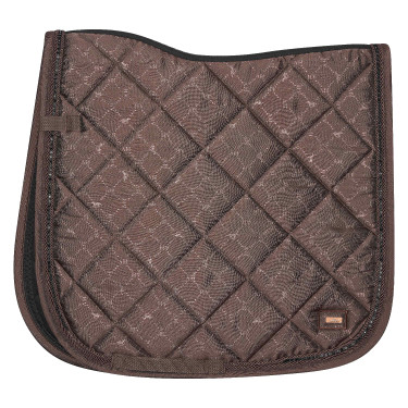 Zadeldek HV Polo Welmoed Shine DR