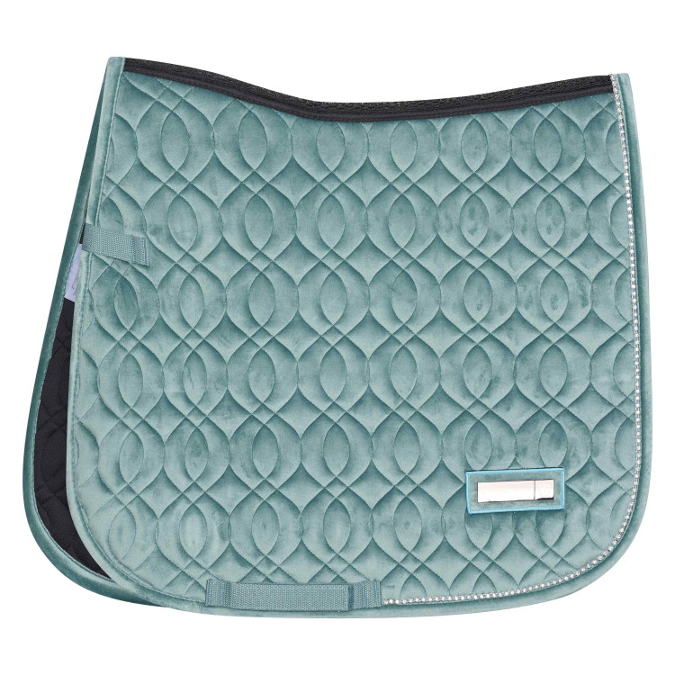 Zadeldek Imperial Riding Sky DR
