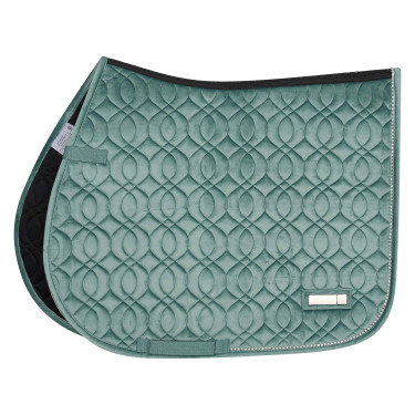 Zadeldek Imperial Riding Sky GP Zadeldek Imperial Riding Sky GP