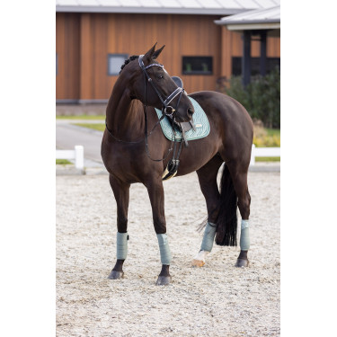 Zadeldek Imperial Riding Sky GP Zadeldek Imperial Riding Sky GP