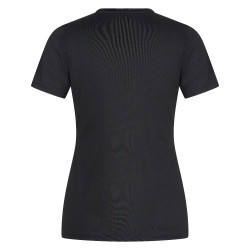 Top Euro-ster Ella Zwart