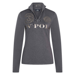 Top HV Polo Favouritas Luxe