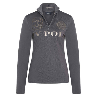 Top HV Polo Favouritas Luxe Top HV Polo Favouritas Luxe