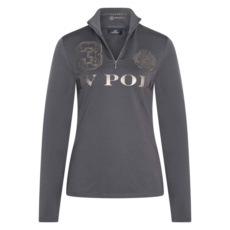 Top HV Polo Favouritas Luxe