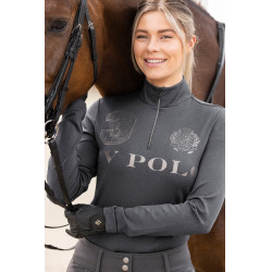 Top HV Polo Favouritas Luxe Top HV Polo Favouritas Luxe
