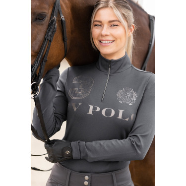 Top HV Polo Favouritas Luxe Top HV Polo Favouritas Luxe