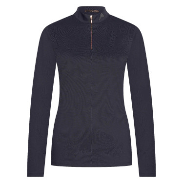 UV Top Euro-star Solar Dames