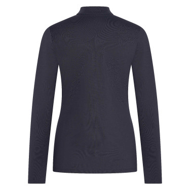 UV Top Euro-star Solar Dames UV Top Euro-star Solar Dames