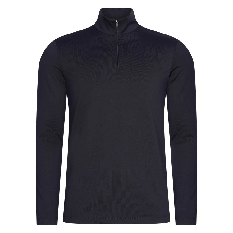 UV Top Euro-star Solar Heren