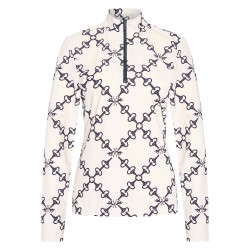 UV Top HV Polo Mischa UV Top HV Polo Mischa