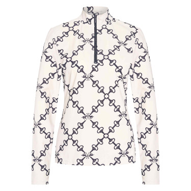 UV Top HV Polo Mischa UV Top HV Polo Mischa