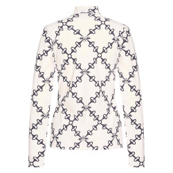 UV Top HV Polo Mischa UV Top HV Polo Mischa