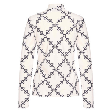 UV Top HV Polo Mischa UV Top HV Polo Mischa