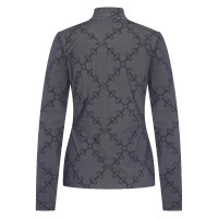 UV Top HV Polo Mischa Marine Marineblauw