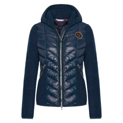 Anorak jas Imperial Riding Never Dull