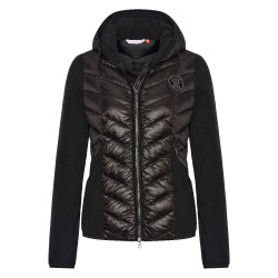 Anorak jas Imperial Riding Never Dull