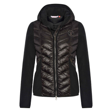 Anorak jas Imperial Riding Never Dull