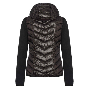 Anorak jas Imperial Riding Never Dull Anorak jas Imperial Riding Never Dull