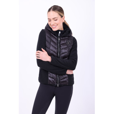 Anorak jas Imperial Riding Never Dull Anorak jas Imperial Riding Never Dull