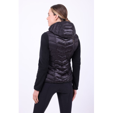 Anorak jas Imperial Riding Never Dull Anorak jas Imperial Riding Never Dull