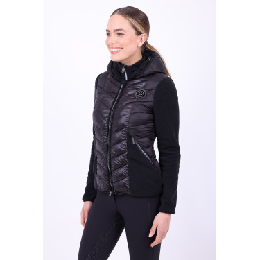 Anorak jas Imperial Riding Never Dull Anorak jas Imperial Riding Never Dull