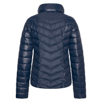 Veste Imperial Riding Never Dull Marine Veste Imperial Riding Never Dull Marine