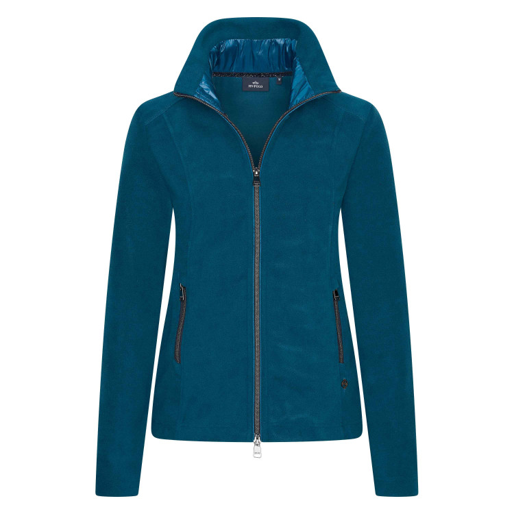 HV Polo Dionne fleecejack