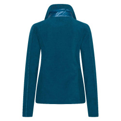 HV Polo Dionne fleecejack HV Polo Dionne fleecejack