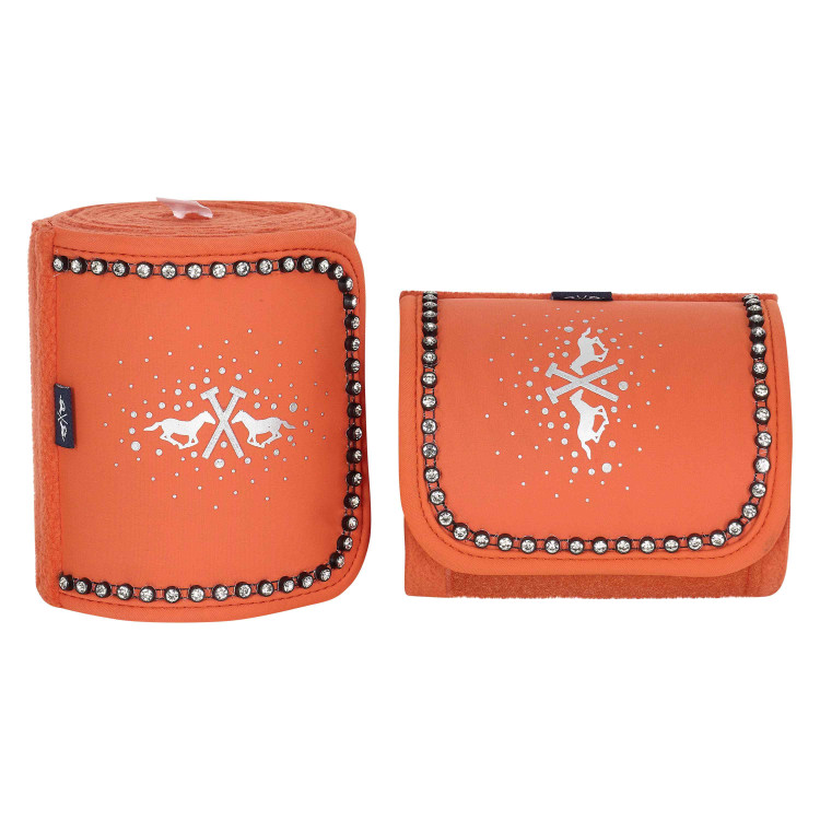 Polo banden HV Polo Classic