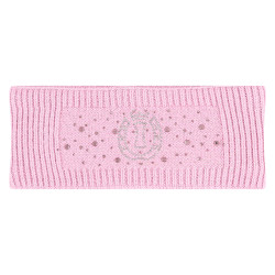 Imperial Riding Hoofdband Twinkle Star
