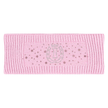 Imperial Riding Hoofdband Twinkle Star